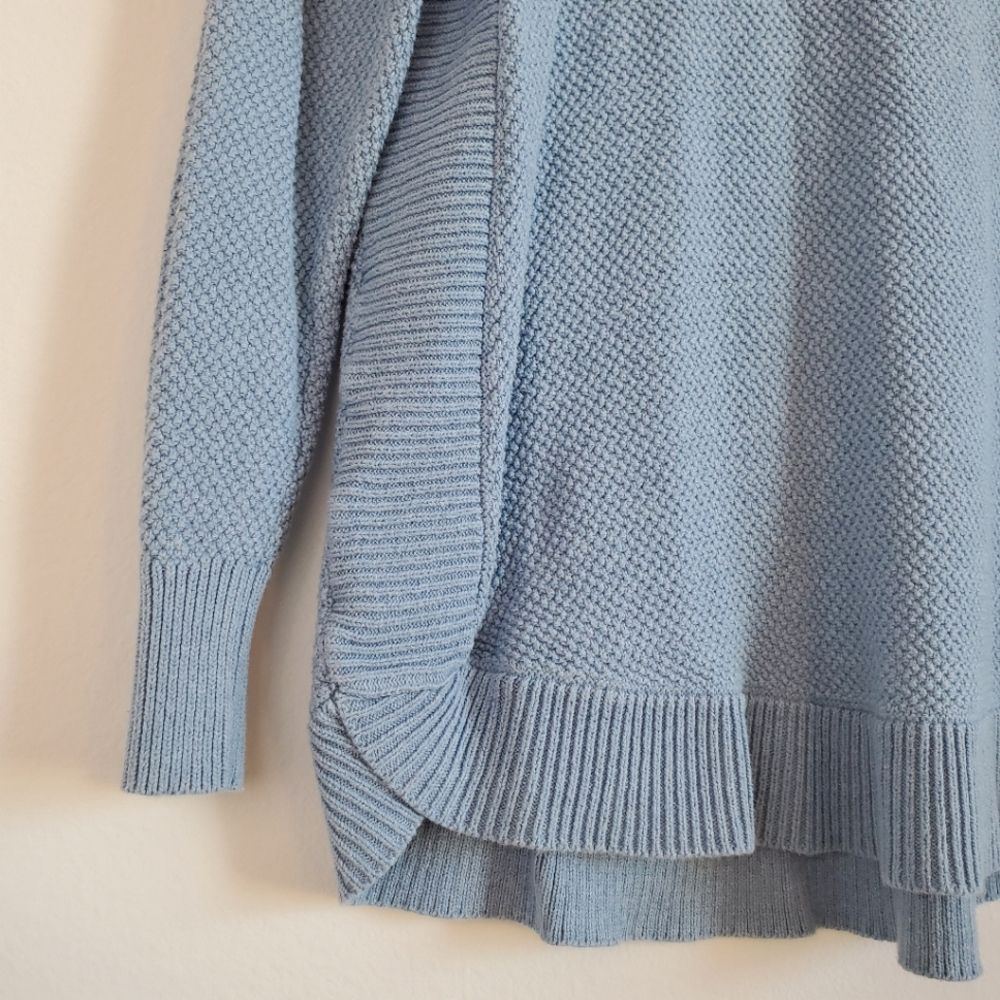 Loft sweater - Picture 3 of 6